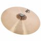 Sabian 17" HHX Complex Thin C B-Stock Hhv. med lette brugsspor