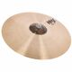 Sabian 19" HHX Complex Thin C B-Stock May have slight traces of use