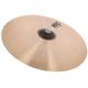 Sabian 22" HHX Complex Thin C B-Stock May have slight traces of use
