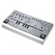 Behringer TD-3-SR B-Stock Ggf. mit leichten Gebrauchsspuren