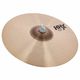 Sabian 16" HHX Thin Crash B-Stock Evt. avec légères traces d'utilisation