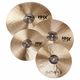 Sabian HHX Complex Performanc B-Stock Evt. avec légères traces d'utilisation
