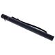 Roth & Junius Bow Quiver with Strap  B-Stock Możliwe niewielke ślady zużycia