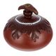 Thomann Nataraj Sitar Tumbi 10 B-Stock Ggf. mit leichten Gebrauchsspuren