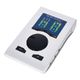 RME Babyface Pro FS B-Stock Hhv. med lette brugsspor