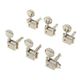 Gotoh SD91-05M Tuners 6L N B-Stock Hhv. med lette brugsspor