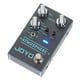 Joyo R-14 Atmosphere Reverb B-Stock Posibl. con leves signos de uso