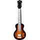Recording King RG-35-SN Lap Steel B-Stock Evt. avec légères traces d'utilisation