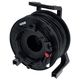 pro snake XLR Cable Drum 100m B-Stock May have slight traces of use