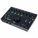 M-Audio AIR 192|14 B-Stock Ggf. mit leichten Gebrauchsspuren