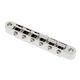 Gotoh GE104B N TOM-Style Bri B-Stock Con leves signos de uso