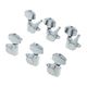 Gotoh SG301-01 Tuners 3L/3R  B-Stock Możliwe niewielke ślady zużycia