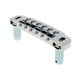 Gotoh 510UB Wraparound Bridg B-Stock Posibl. con leves signos de uso