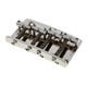 Gotoh 203B-4 N Bass Bridge B-Stock Mit leichten Gebrauchsspuren