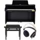 Casio GP-510 BP Celviano Set