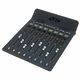 Avid S1 B-Stock Kan lichte gebruikssporen bevatten