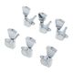 Gotoh SG301-04 Tuners 3L/3R  B-Stock Evt. avec légères traces d'utilisation