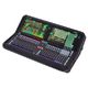 Allen & Heath Avantis B-Stock Kan lichte gebruikssporen bevatten
