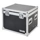 Flyht Pro Case Varytec Hero 2in1 B-Stock Evt. avec légères traces d'utilisation