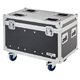 Flyht Pro Case Varytec Hero 4in1 B-Stock May have slight traces of use
