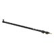 Manfrotto 099B Extension f. Ligh B-Stock Může mít drobné známky používání