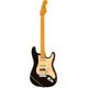 Fender AM Ultra Strat MN HSS  B-Stock Ggf. mit leichten Gebrauchsspuren