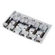 Gotoh 404 BO-5 C Bass Bridge B-Stock Saattaa olla pieniä käytön jälkiä.