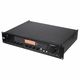 DAP-Audio ZA-9120TU B-Stock Ggf. mit leichten Gebrauchsspuren