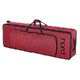 Clavia Nord Grand Softcase B-Stock May have slight traces of use