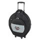 Ahead Armor Deluxe Cymbal Tr B-Stock Poate prezenta mici urme de utilizare