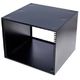 Millenium Steel Box 8 45 B-Stock May have slight traces of use