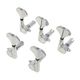 Gotoh GB707 3L/2R C Bass Tun B-Stock May have slight traces of use