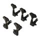Gotoh GB707 3L/2R BC Bass Tu B-Stock Ggf. mit leichten Gebrauchsspuren