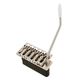 Gotoh VSVG Vintage Tremolo N B-Stock Hhv. med lette brugsspor