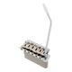 Gotoh GE-101TS Vintage Tremo B-Stock eventualmente con lievi segni d'usura