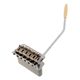 Gotoh GE-101TS Aged Vint. Tr B-Stock Kan lichte gebruikssporen bevatten