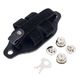 Richter Transmitter Holder B-Stock Poate prezenta mici urme de utilizare