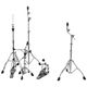 Tama SM5W Hardware Set B-Stock Kan lichte gebruikssporen bevatten