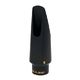 Forestone Jazz Alto Sax 6 B-Stock Med lette brugsspor