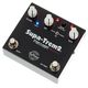 Fulltone CS Supa-Trem2 V2 Tremo B-Stock Posibl. con leves signos de uso