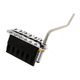Gotoh 510T-FE1 ST-Style Trem B-Stock May have slight traces of use