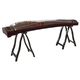 Thomann Chinese GuZheng IV B-Stock Posibl. con leves signos de uso