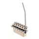 Gotoh 510TS-SF2 Vintage Trem B-Stock Kan lichte gebruikssporen bevatten