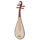 Thomann Chinese Pipa Standard B-Stock Ggf. mit leichten Gebrauchsspuren