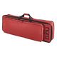 Clavia Nord Soft Case Electro HP B-Stock May have slight traces of use