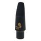 Forestone Funk Tenor Sax 6 B-Stock Poderá apresentar ligeiras marcas de uso.
