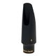 Forestone Jazz Tenor Sax 6 B-Stock Eventuellt mindre spår av användning