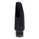 Forestone Jazz Tenor Sax 7 B-Stock Kan lichte gebruikssporen bevatten