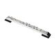 Rumberger TA3000 X- S Descant B-Stock May have slight traces of use