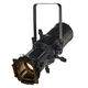 Ignition 2bright Profile 3K 26° B-Stock Hhv. med lette brugsspor